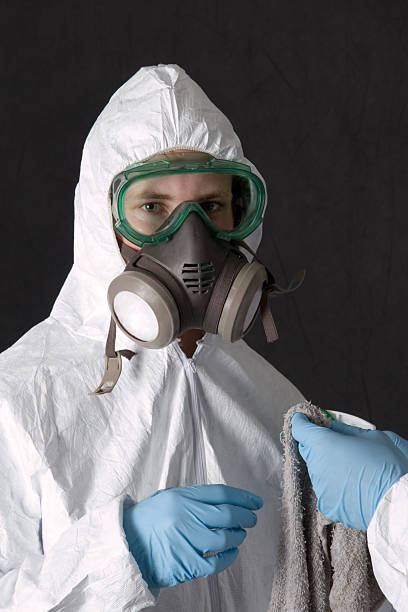 Best Real Estate Mold Inspection  in Delphi, IN